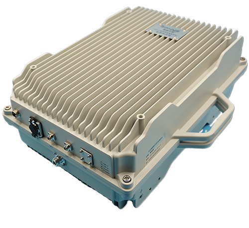  西区TDD-LTE 1.8G无线直放站中继中转站