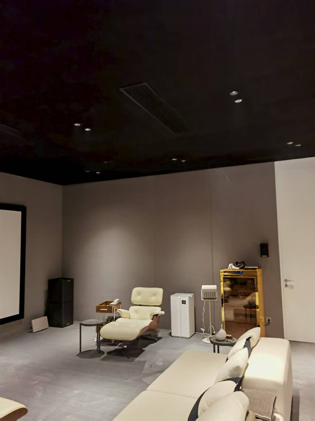  西区麓湖生态城黑蝶贝4G+5G全网通别墅信号增强